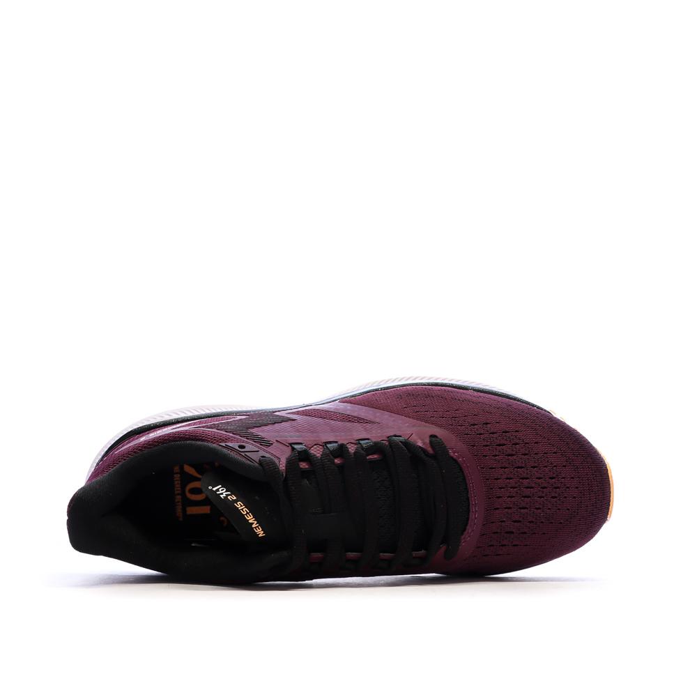 Women’s Plum 361° Nemesis 2 Running Shoes Photo of the Espace des Marques %store% store - view of %key%