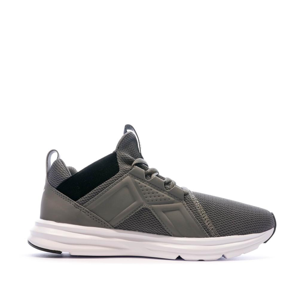 Mens enzo puma shop