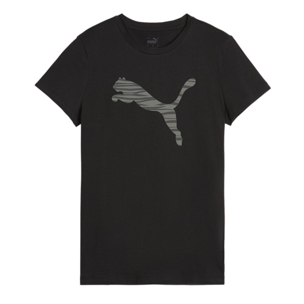 Tee shirt puma femme pas cher hotsell