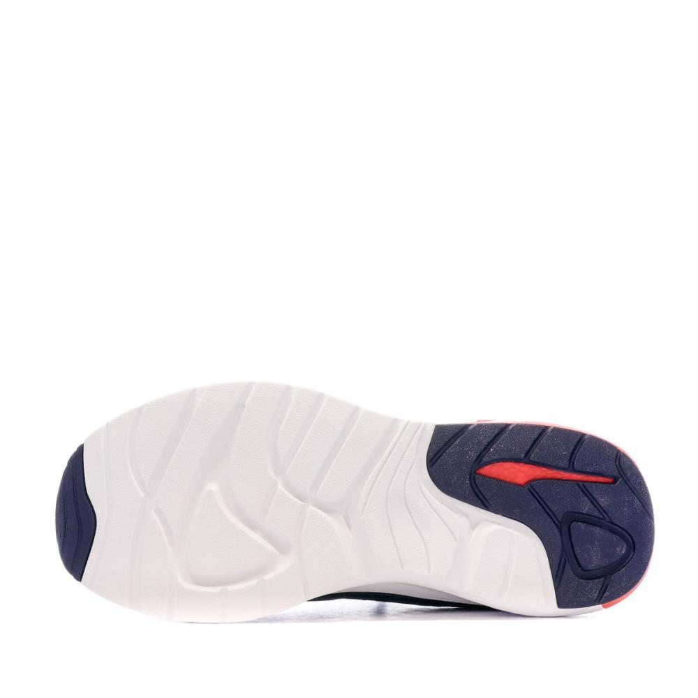 Chaussures de Sport Marine Homme Puma Electron vue 5