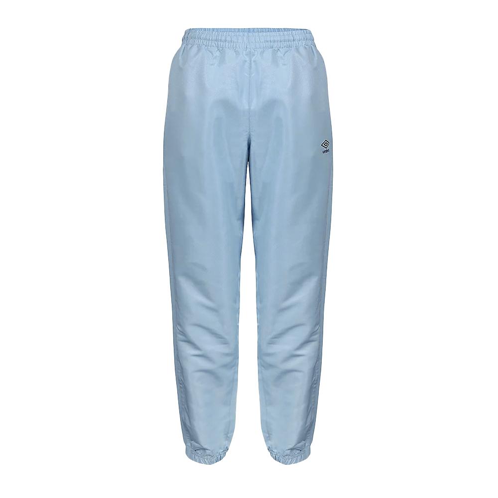 Jogging Bleu Homme Umbro Sl Net pas cher