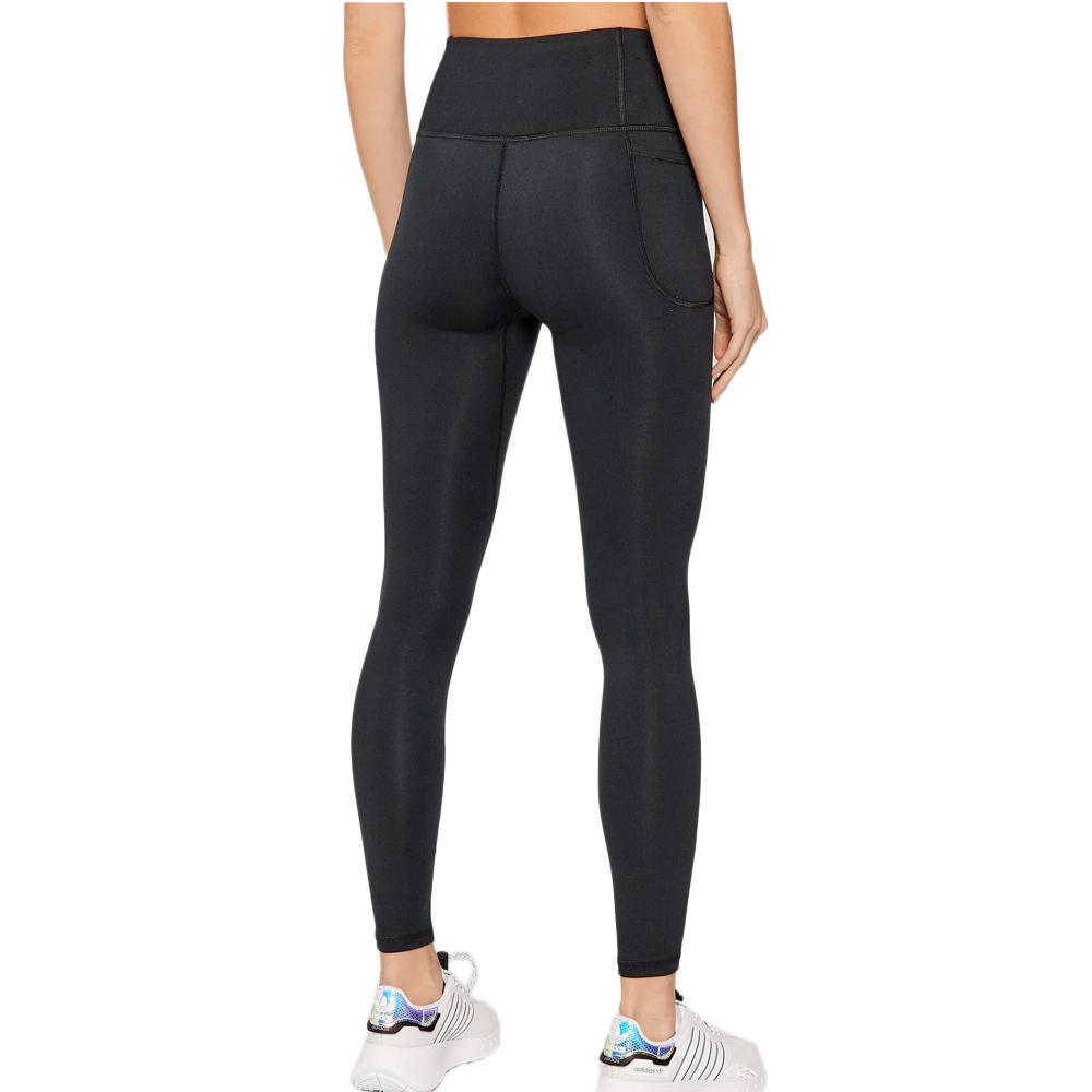 Legging under armour femme best sale