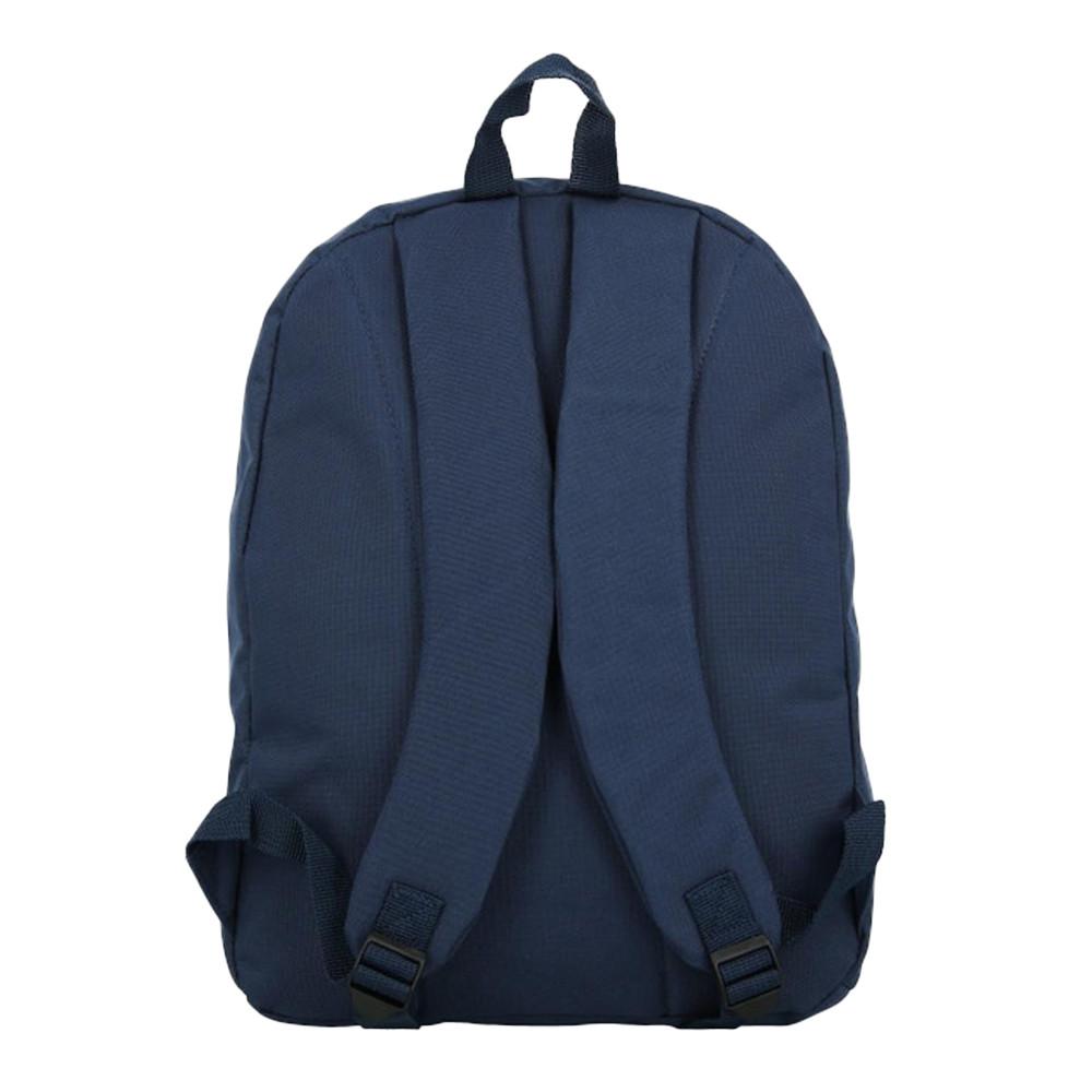 Sac à dos Marine Garçon Champion Backpack RH193830 vue 2