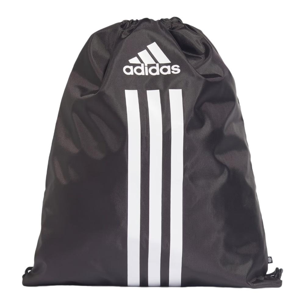 Rucksack Schwarz Mixed Adidas Power Gs günstig