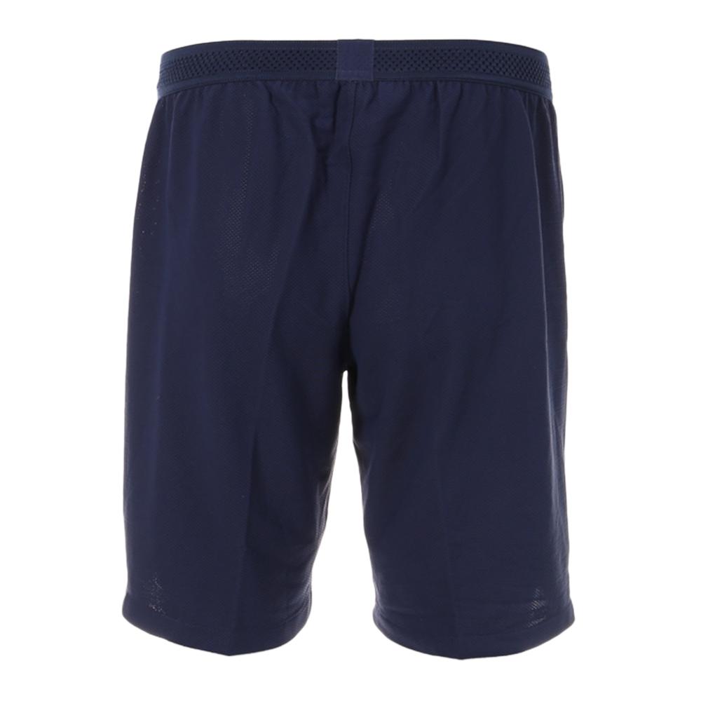 PSG Short Marine Homme Nike 23/24 vue 2