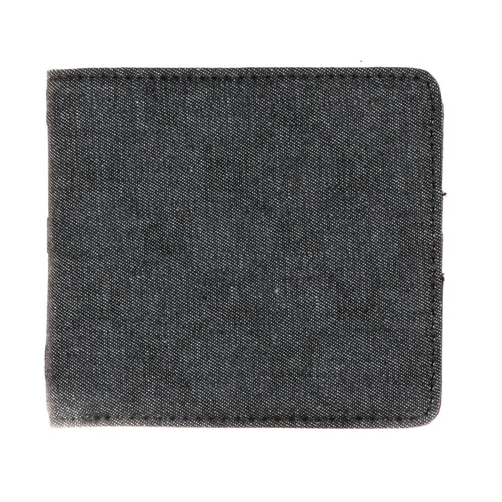 Cartera Gris Hombre Kaporal Judic barato