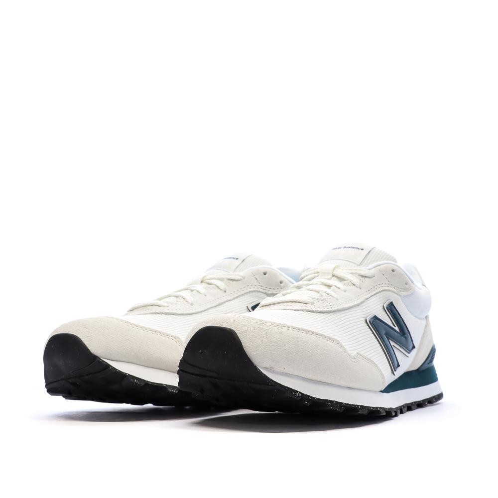 Baskets Beige Homme New Balance M515 vue 6