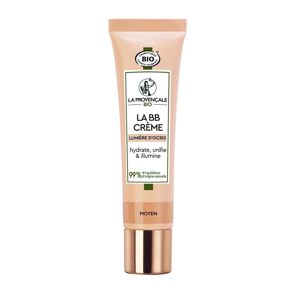 BB Crème La Provencale 03 Moyen pas cher