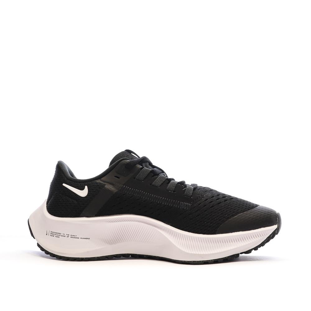 Chaussures running Garçon Nike Air Zoom Pegasus 38 vue 2