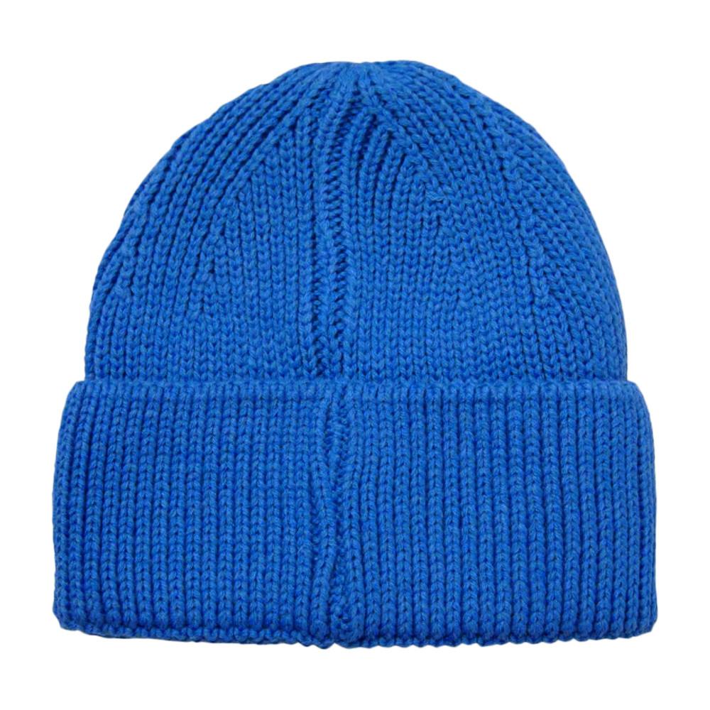Bonnet Bleu Homme O'Neill Surf State vue 2