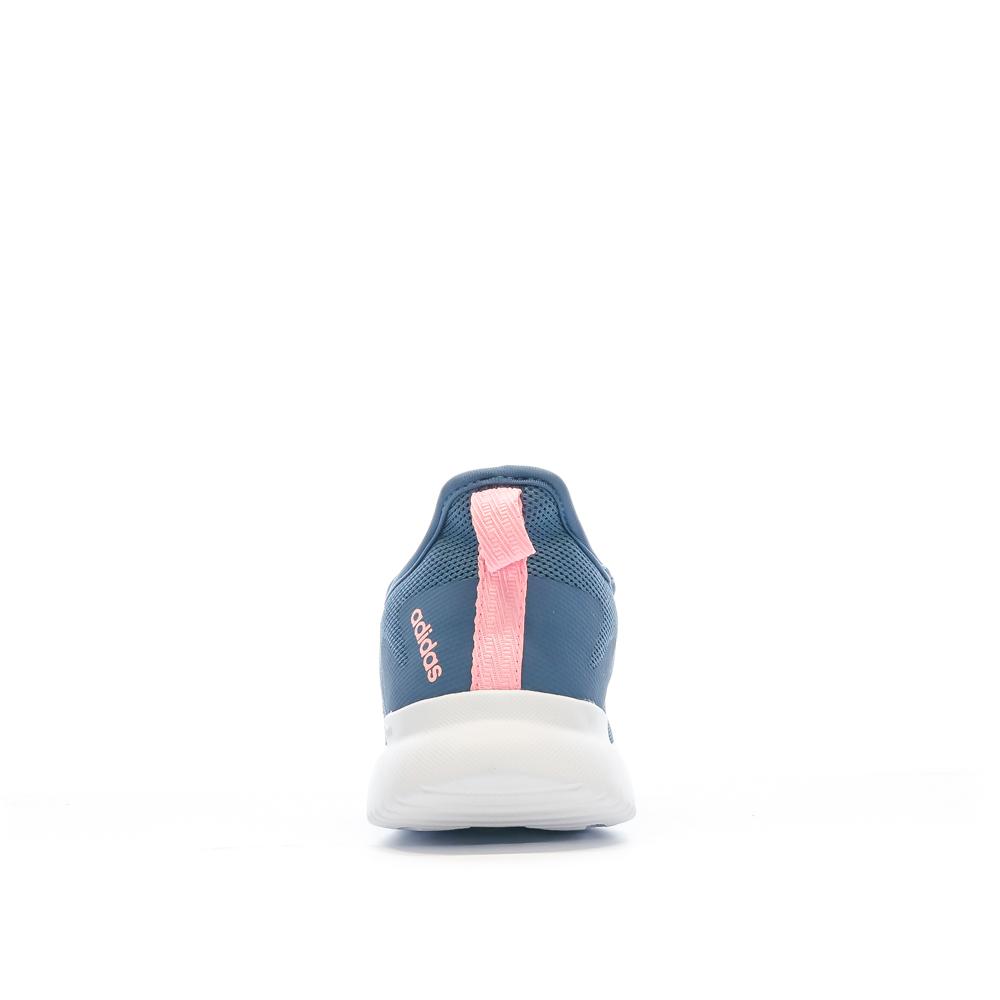 Baskets Marine Femme Adidas Sheenwalk GB2352 vue 3