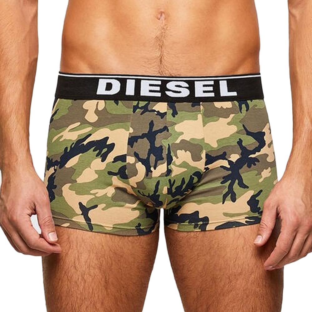 Mens diesel boxer shorts deals