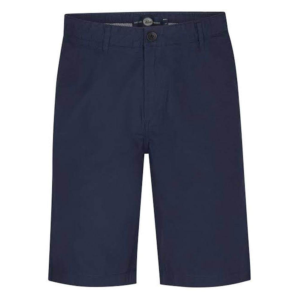 Short Chino Marine Homme Petrol Industries SHO104 pas cher