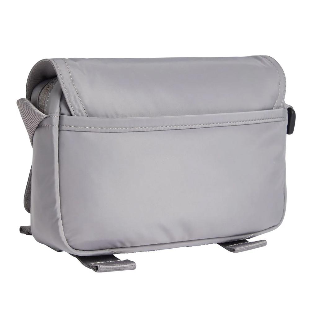 Sac à bandoulière Gris Homme Calvin Klein Jeans Over vue 2