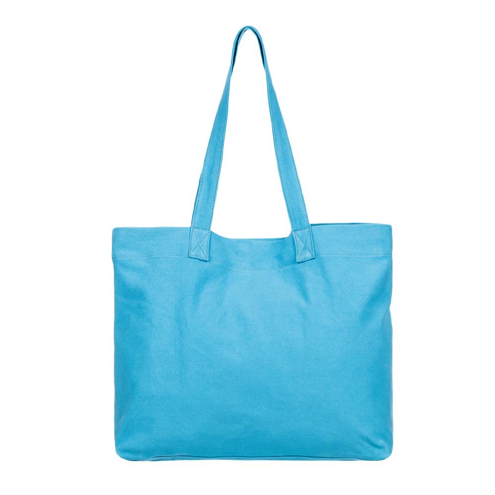Sac à main Bleu Femme Roxy Go For It vue 2
