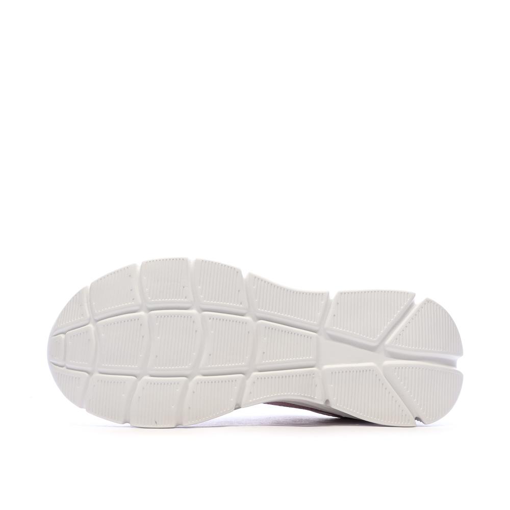 Rosa Damen-Sneaker Xti 145170 Ansicht 5
