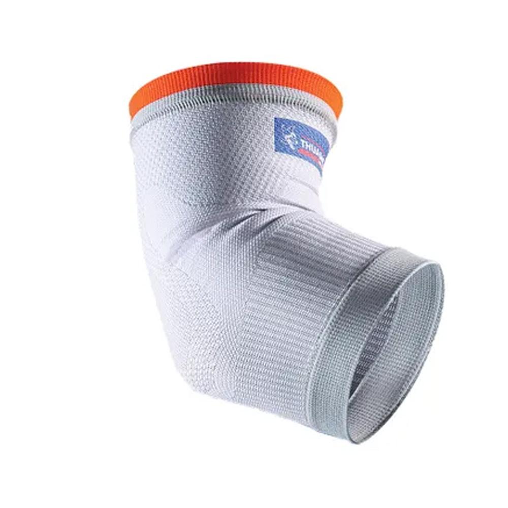 Coudière de maintien Thuasne sport - Tendinite du coude – Maintien 2 vue 2