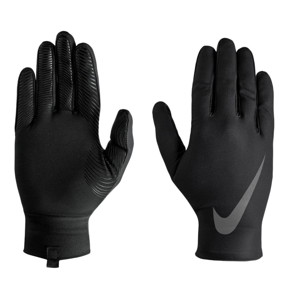 Gants Noir Homme Nike NWGI3 pas cher
