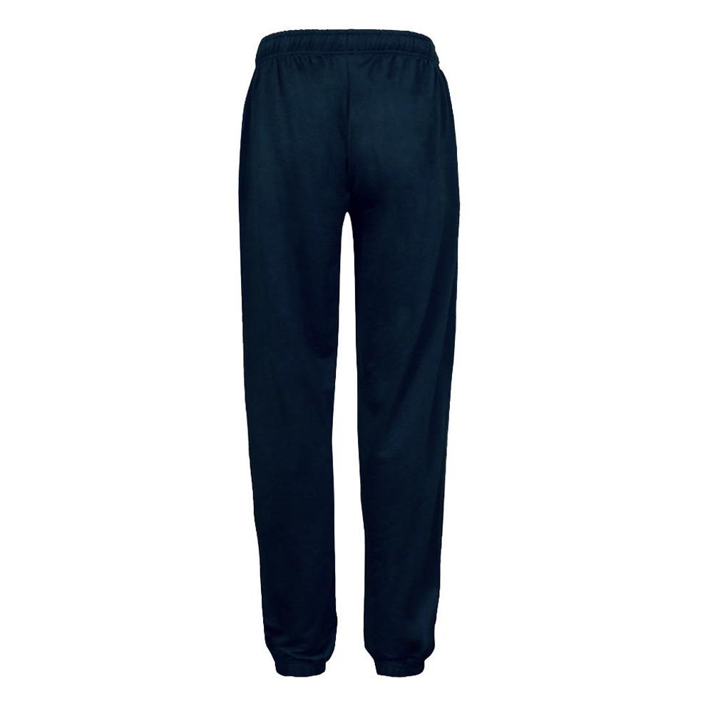Jogging Marine Garçon Umbro Net vue 2