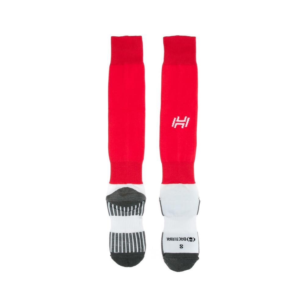 Chaussette foot rose online