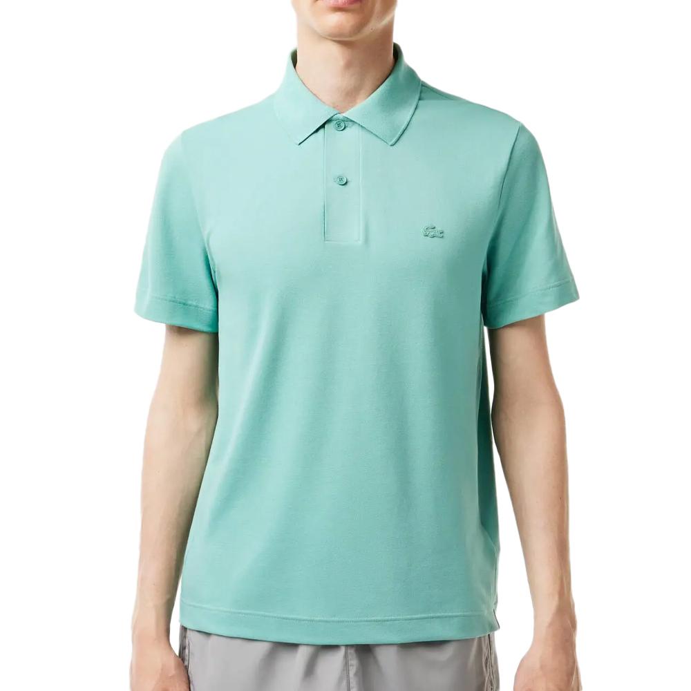 Lacoste Taille Chemise Lacoste Pas Cher Polo Vert Homme Lacoste