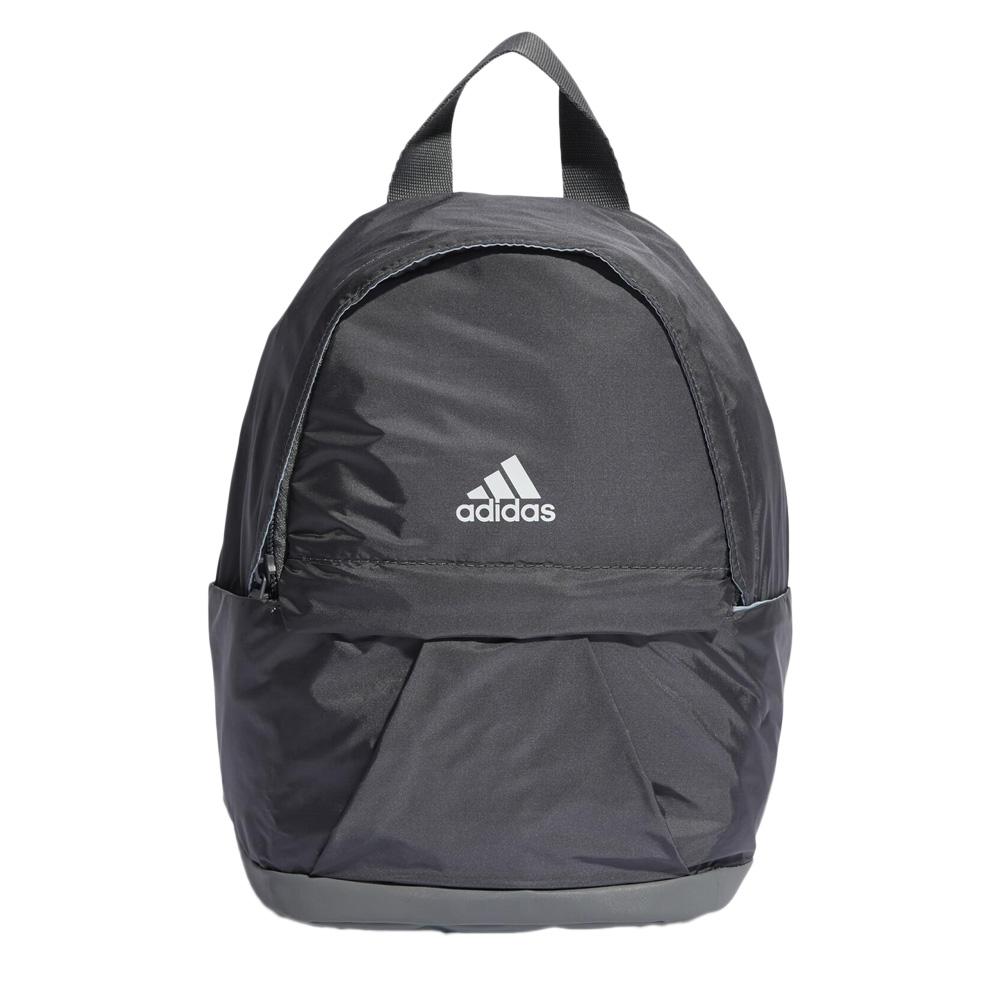 Sac à dos Gris Femme Adidas HY0755 pas cher