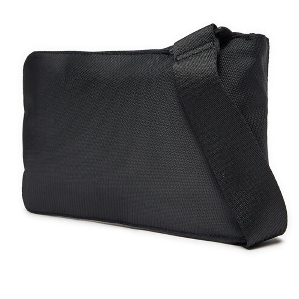 Sacoche Noir Homme Calvin Klein Jeans Sling vue 2