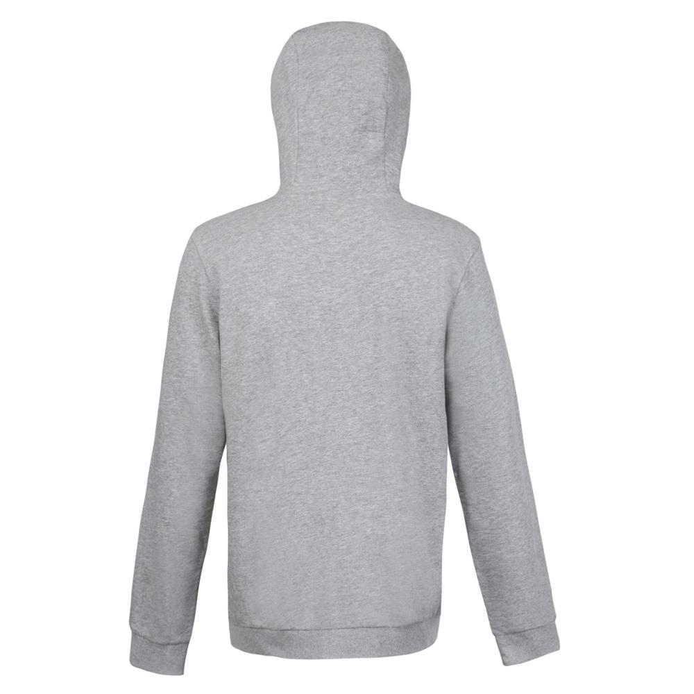 Sudadera Umbro Gris Hombre 943861 ver 2