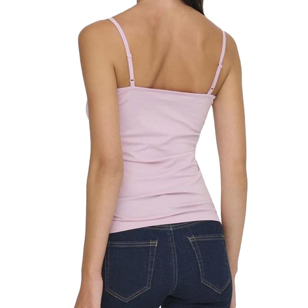Débardeur Lila femme JDY Ava 15148401s vue 2