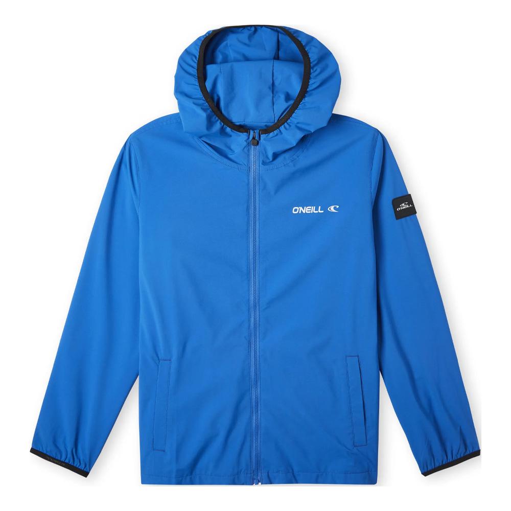 Veste Bleu Garçon O'Neill Rutile pas cher