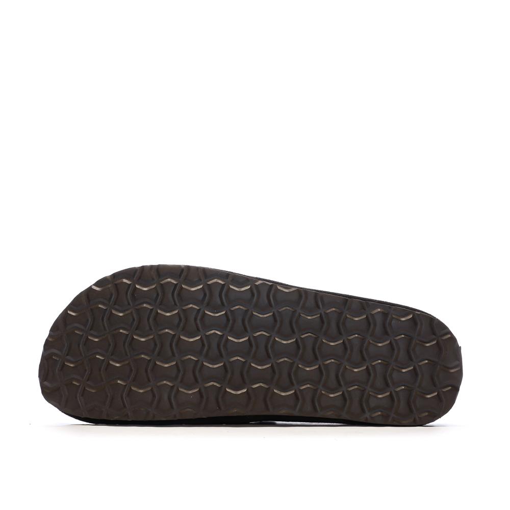 Sabots Marron Femme Xti Sabots Naples vue 5