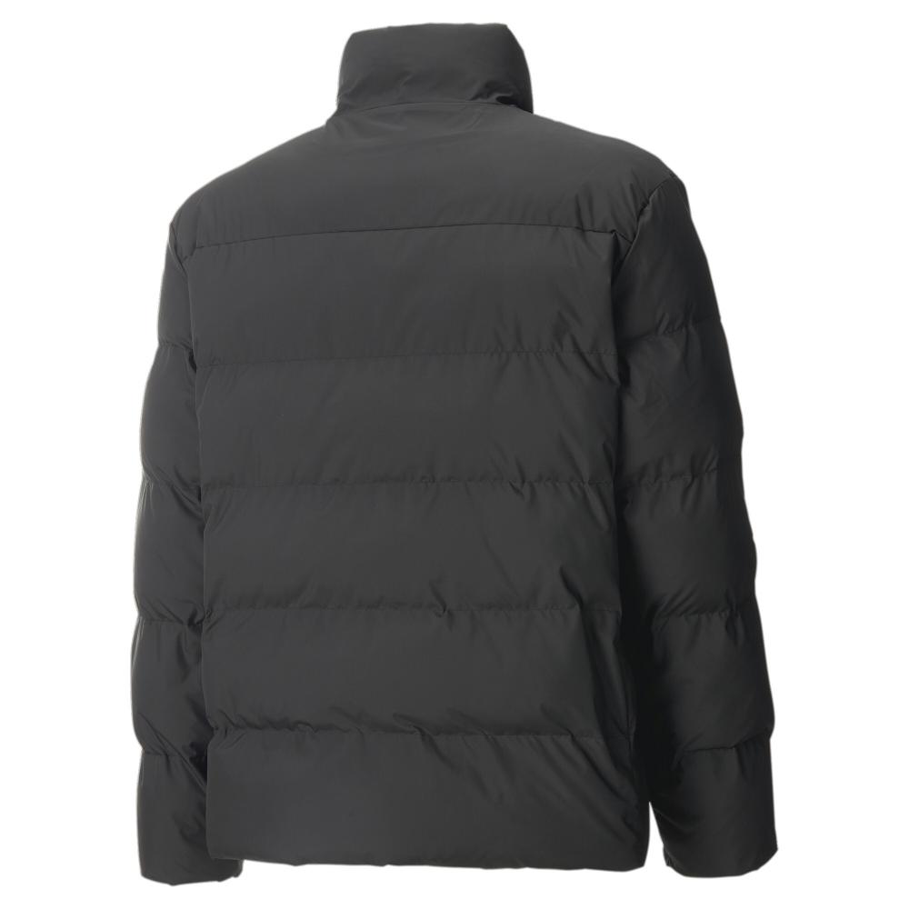 Doudoune homme puma pas cher deals
