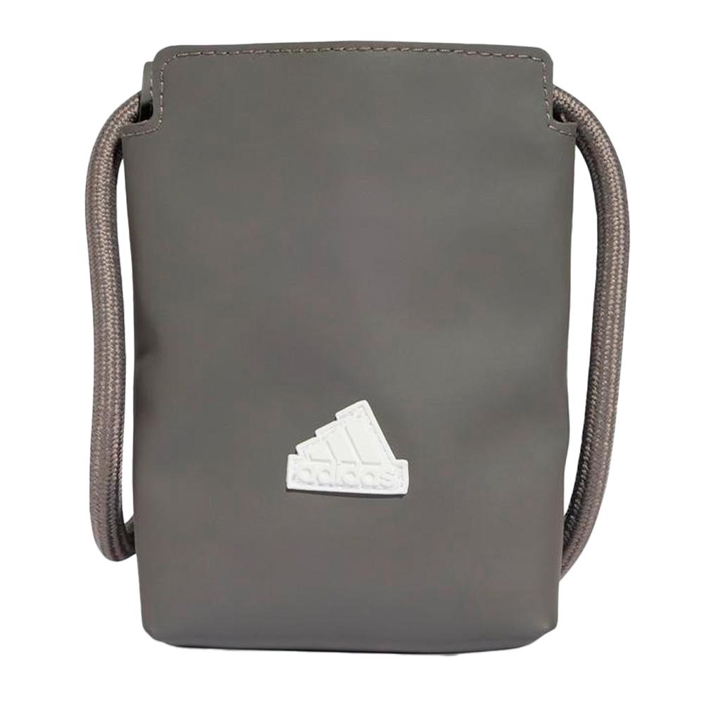 Sac à Dos Gris Homme Adidas IN1864 pas cher