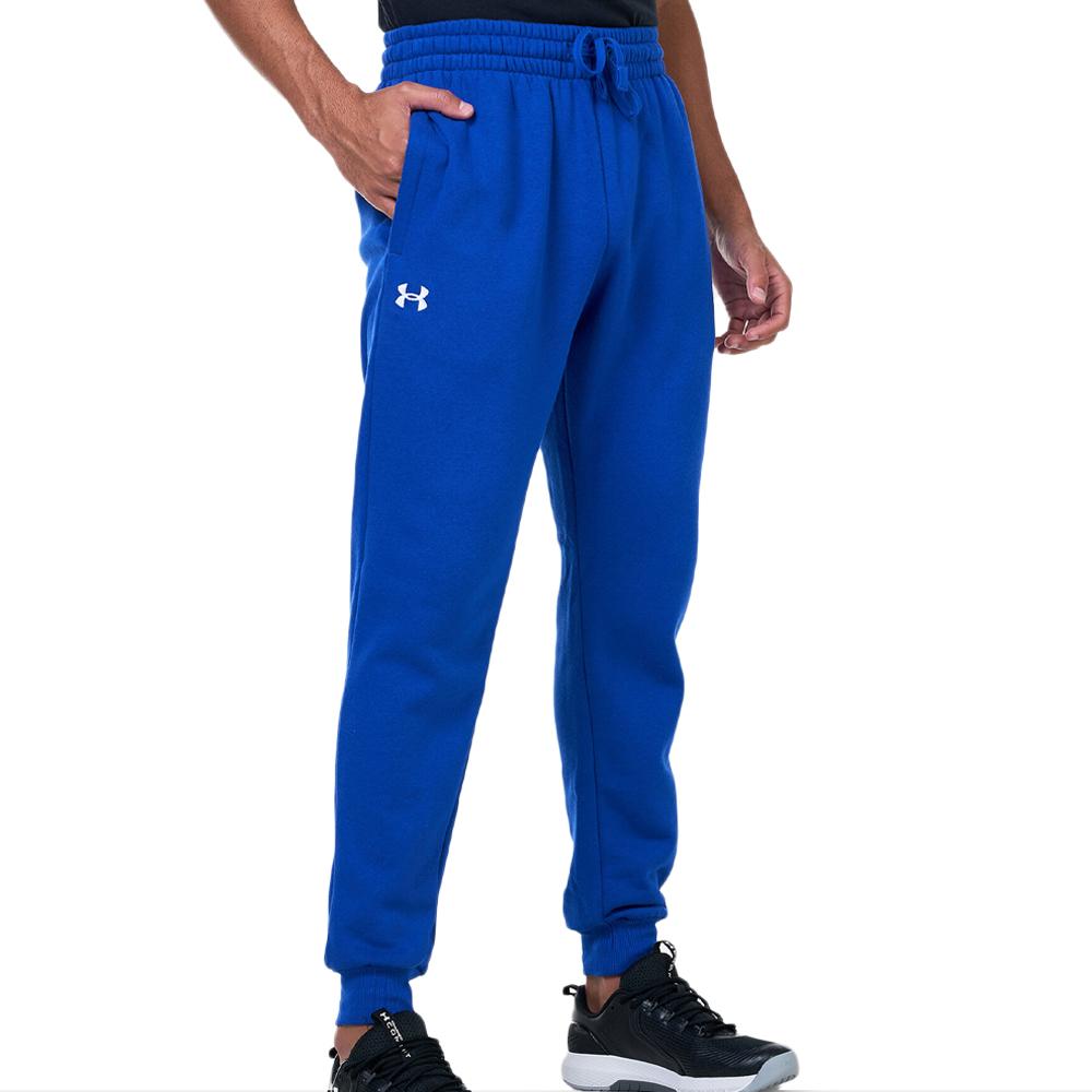 Jogging marque homme shop