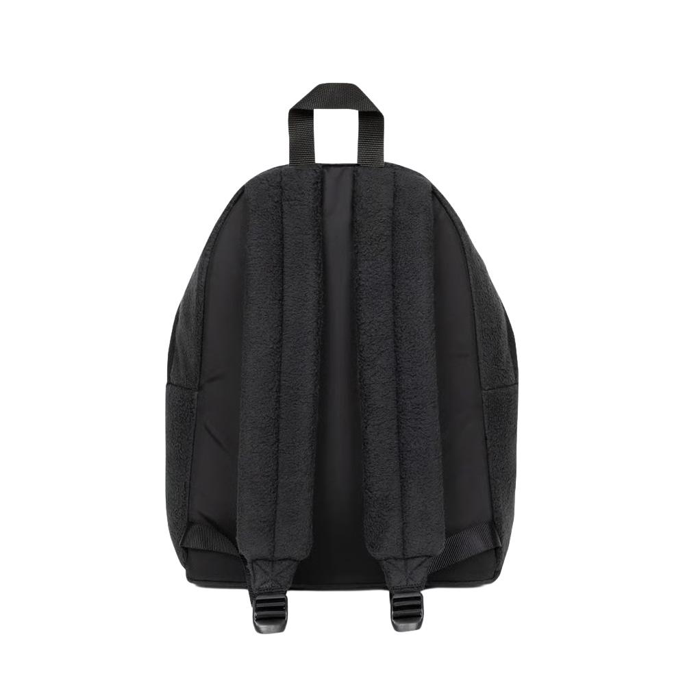 Sac à Dos Noir Sherpa Mixte Eastpak Orbit 10L vue 2