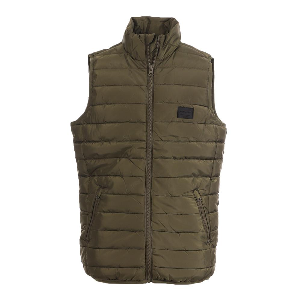Jack and jones doudoune sans manche hotsell