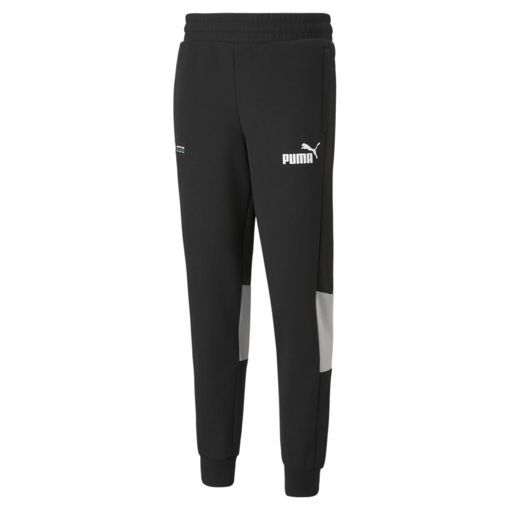 Jogging Noir Homme Puma 531721 pas cher