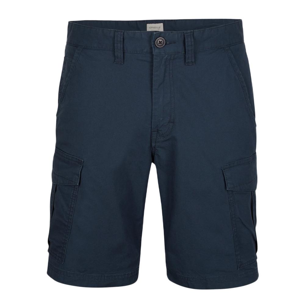 Short Cargo Marine Homme O'Neill Beach Break pas cher