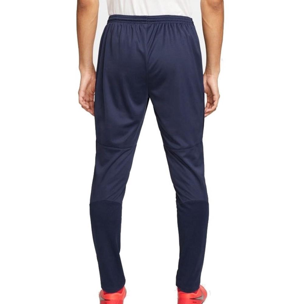 Jogging Marine Homme Nike Park20 BV6877 vue 2