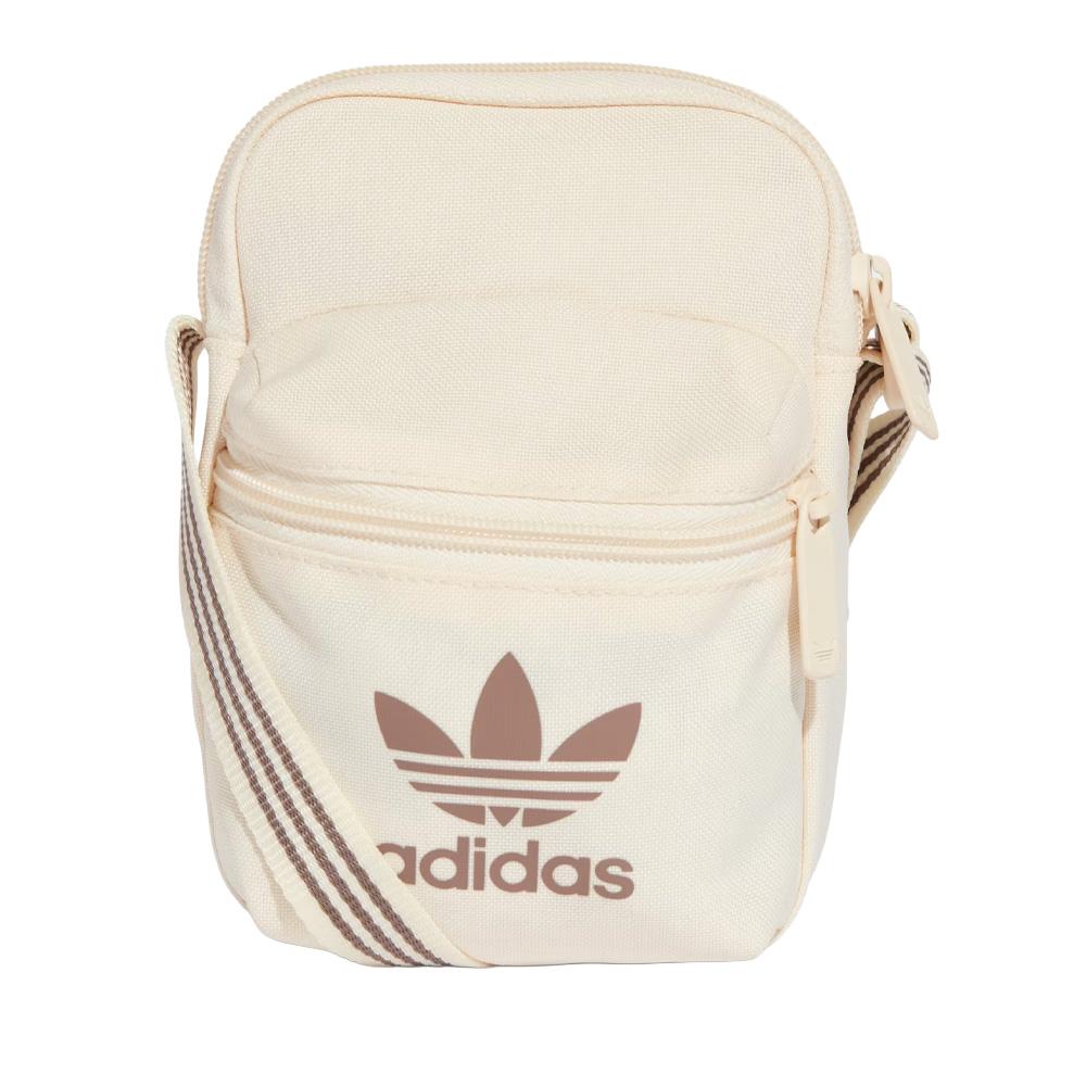 Adidas Festival Women's Beige Bag affordable