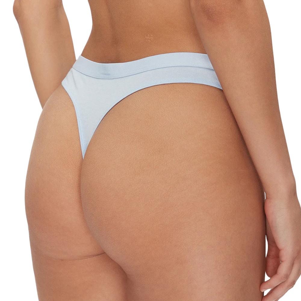 x5 Strings Femme Tommy Hilfiger 05751 vue 2