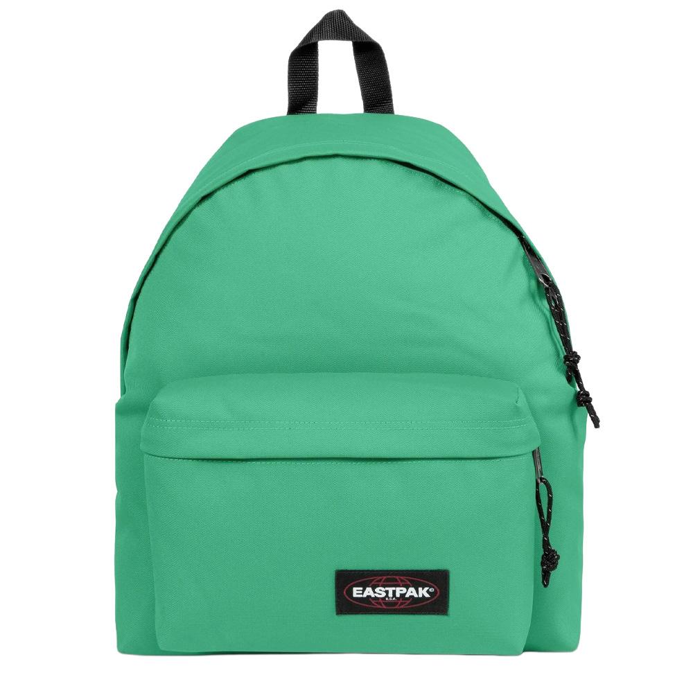 Sac à Dos Vert Mixte Eastpak Padded pas cher