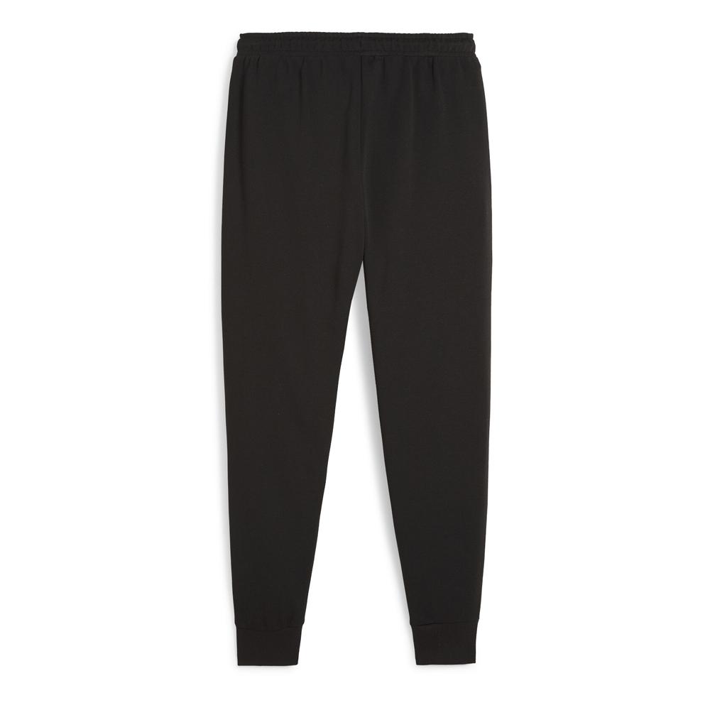 Jogging Noir Homme Puma 623745 vue 2