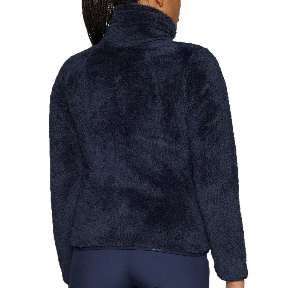 Veste Marine Femme Icepeak Colony vue 2