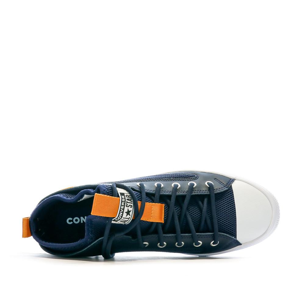 Baskets Marine Homme ConverseChuck Taylor All Star Ultra vue 6
