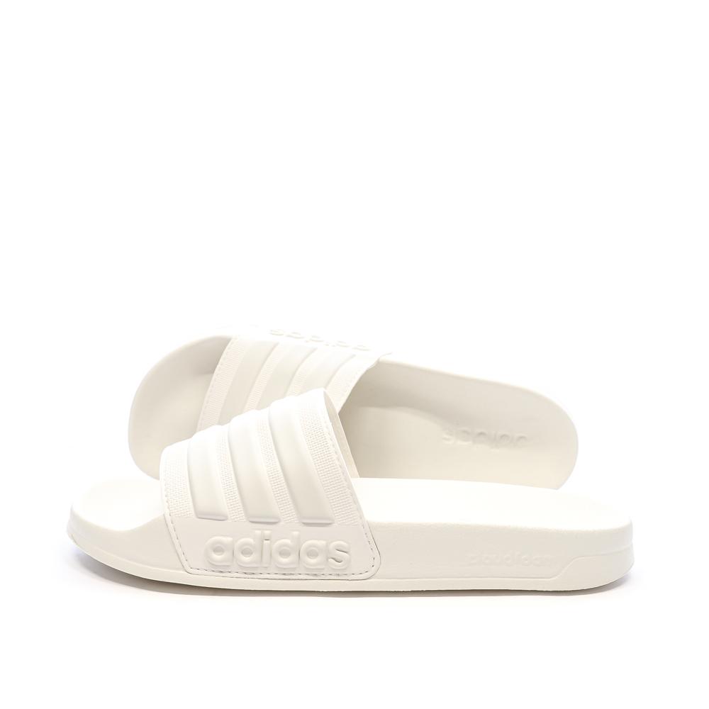 Sneakers Ecru Men Adidas Adilette Shower barato
