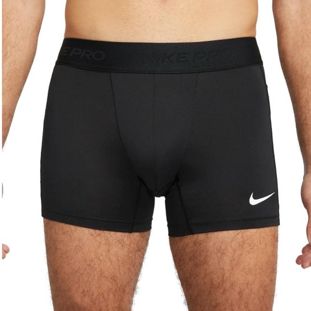 Cuissard Noir Homme Nike Brief pas cher