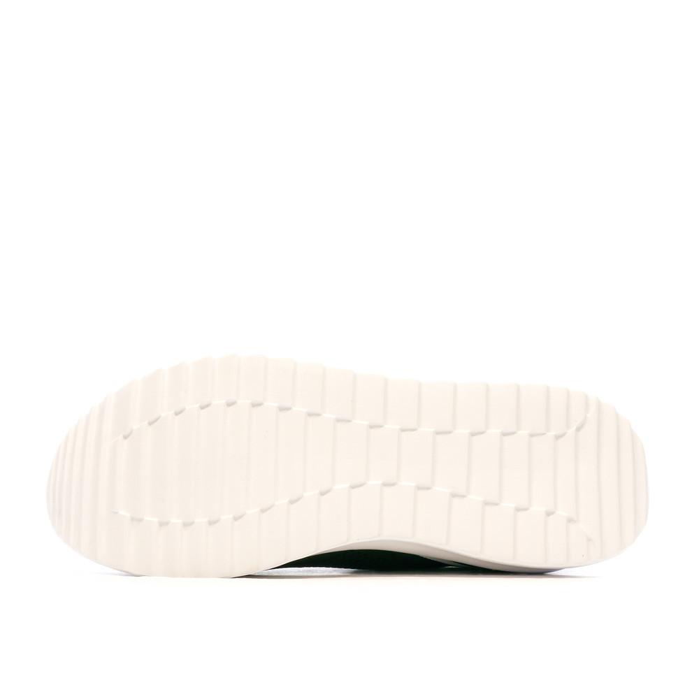 Baskets Noires Homme Kaporal Bakam vue 5