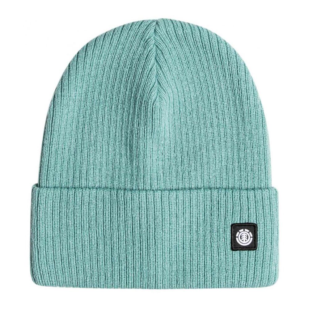 Bonnet Bleu Homme Element Flow pas cher