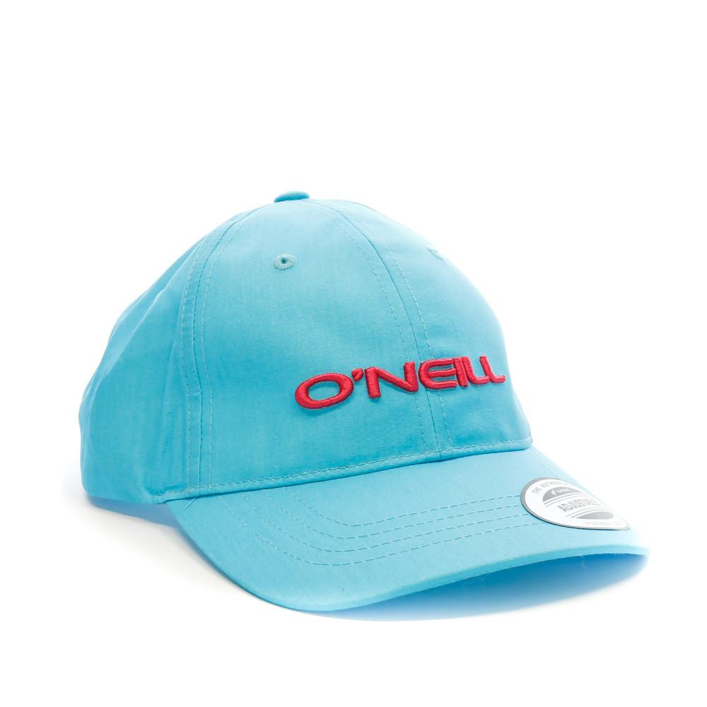 Casquette Bleu Garçon O'Neill Shore Cap vue 2
